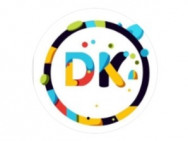 Логопедический центр Daniel's Kid's Черновцы,Винниченка 20