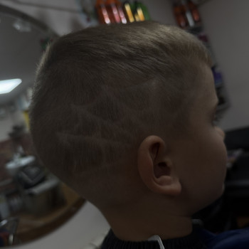 Ганна Юхно, Чорноморськ Фото - 4