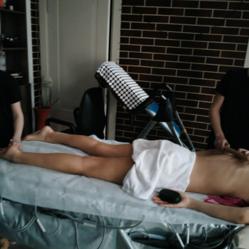 Марина Егорова, Киев Фото - 1