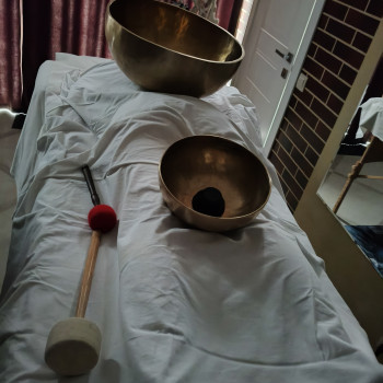 Марина Егорова, Киев Фото - 3