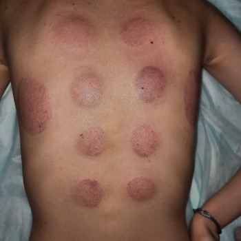 Марина Егорова, Киев Фото - 8