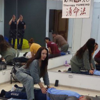 Марина Егорова, Киев Фото - 10