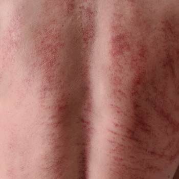 Марина Егорова, Киев Фото - 12