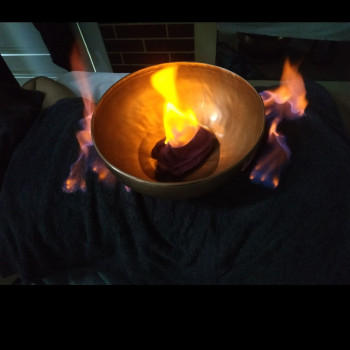 Марина Егорова, Киев Фото - 13