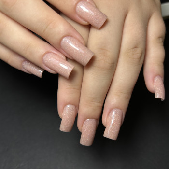 Манікюр
                    Майстер манікюру Наталья Миколаїв