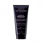 Esthederm Intensive PROPOLIS+AMINO ACID, 200мл.