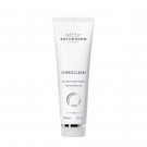 Esthederm Osmoclean Gel Nettoyant Purete, 150мл.