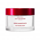 Institut Esthederm Bust Shaping Cream, 200мл.