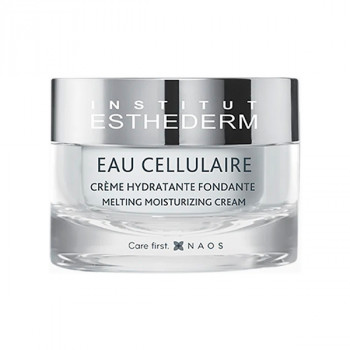 Institut Esthederm Eau Cellulaire Cream, 50мл.