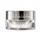 Institut Esthederm Excellage Eye Contour Cream, 15мл.