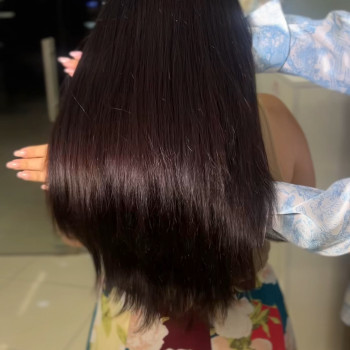 Кристина Кошка, Днепр Фото - 5