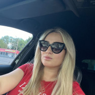 Трихолог Кристина Кошка на Barb.ua