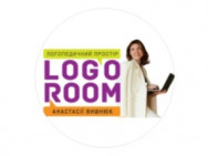 Логопедичний центр LogoRoom на Barb.ua