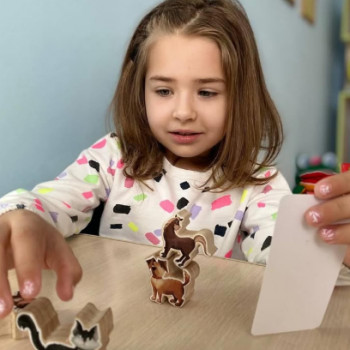 LogoRoom, Ивано-Франковск Фото - 5