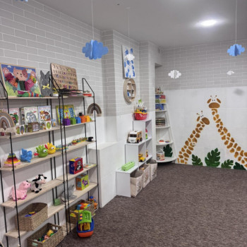 Мрія, Івано-Франківськ Фото - 5