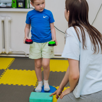 Диво, Ивано-Франковск Фото - 5