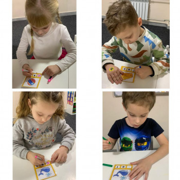 Эрудитик, Ивано-Франковск Фото - 5