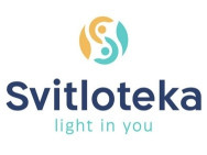 Логопедичний центр Svitloteka на Barb.ua