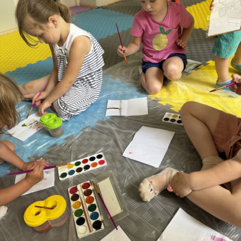 Svitloteka, Ивано-Франковск Фото - 5