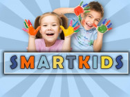 Логопедичний центр SmartKids на Barb.ua