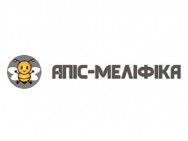 Психологічний центр Апіс-Меліфіка на Barb.ua