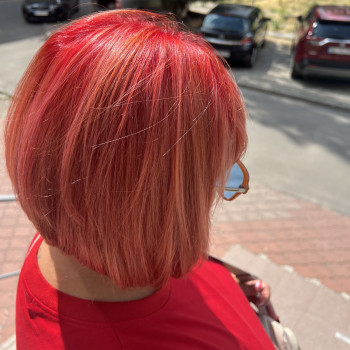 Оксана Власенко, Чорноморськ Фото - 8