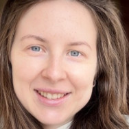 Логопед Екатерина Петельчук на Barb.ua