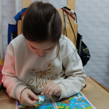 Пизнайко, Хмельницкий Фото - 5