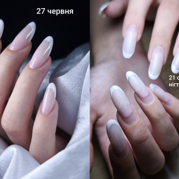 Наталія Мартинюк, Луцьк Фото - 1