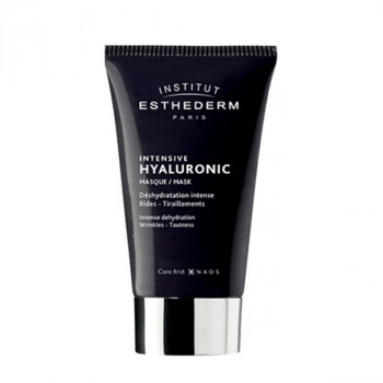 Institut Esthederm Hyaluronic Mask, 75 мл.