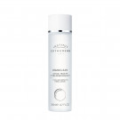 Institut Esthederm Hydra-Replenishing Fresh Lotion, 200 мл.