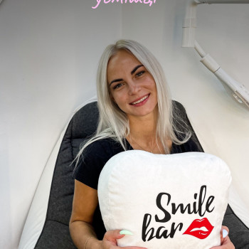 Швидко, безпечно, безболісно