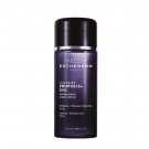 Institut Esthederm Intensive Propolis+Zinc, 130 мл.