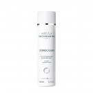 Institut Esthederm Osmoclean Calming Cleansing Milk, 200мл.