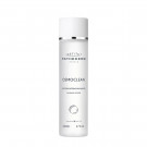 Institut Esthederm Osmoclean Calming Lotion, 200мл.