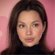 Косметолог-инъекционист Анастасия Высоцкая на Barb.ua
