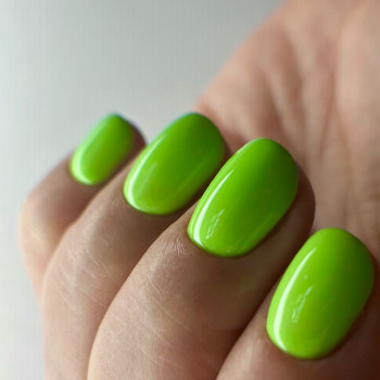 Granat, Киев Фото - 37