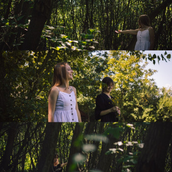  #фото #іванофранківськ #фотограф