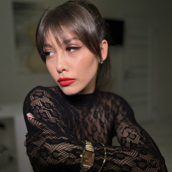 Аліна Пінчук, Одесса Фото - 9