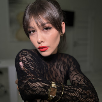 Аліна Пінчук, Одесса Фото - 10