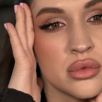 Аліна Пінчук, Одесса Фото - 11