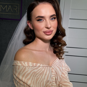 Аліна Пінчук, Одесса Фото - 13