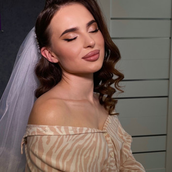 Аліна Пінчук, Одесса Фото - 14