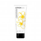 Kinetics Lotion Frangipani & Sicilian Lemon, 75мл.