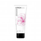 Kinetics Lotion Hibiscus Rose Water, 75 мл.