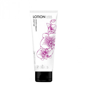 Kinetics Lotion Silk Orchid, 75мл.