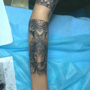 StarMasters, Одесса Фото - 5