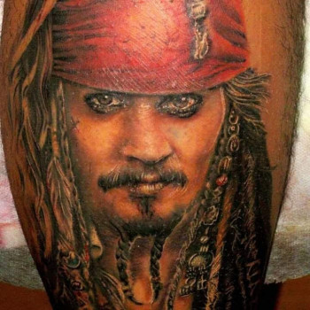 StarMasters, Одесса Фото - 6