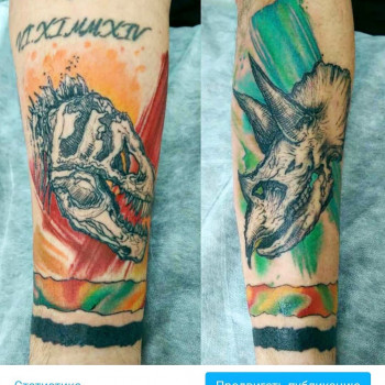 StarMasters, Одесса Фото - 8