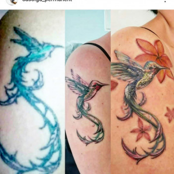 StarMasters, Одесса Фото - 10